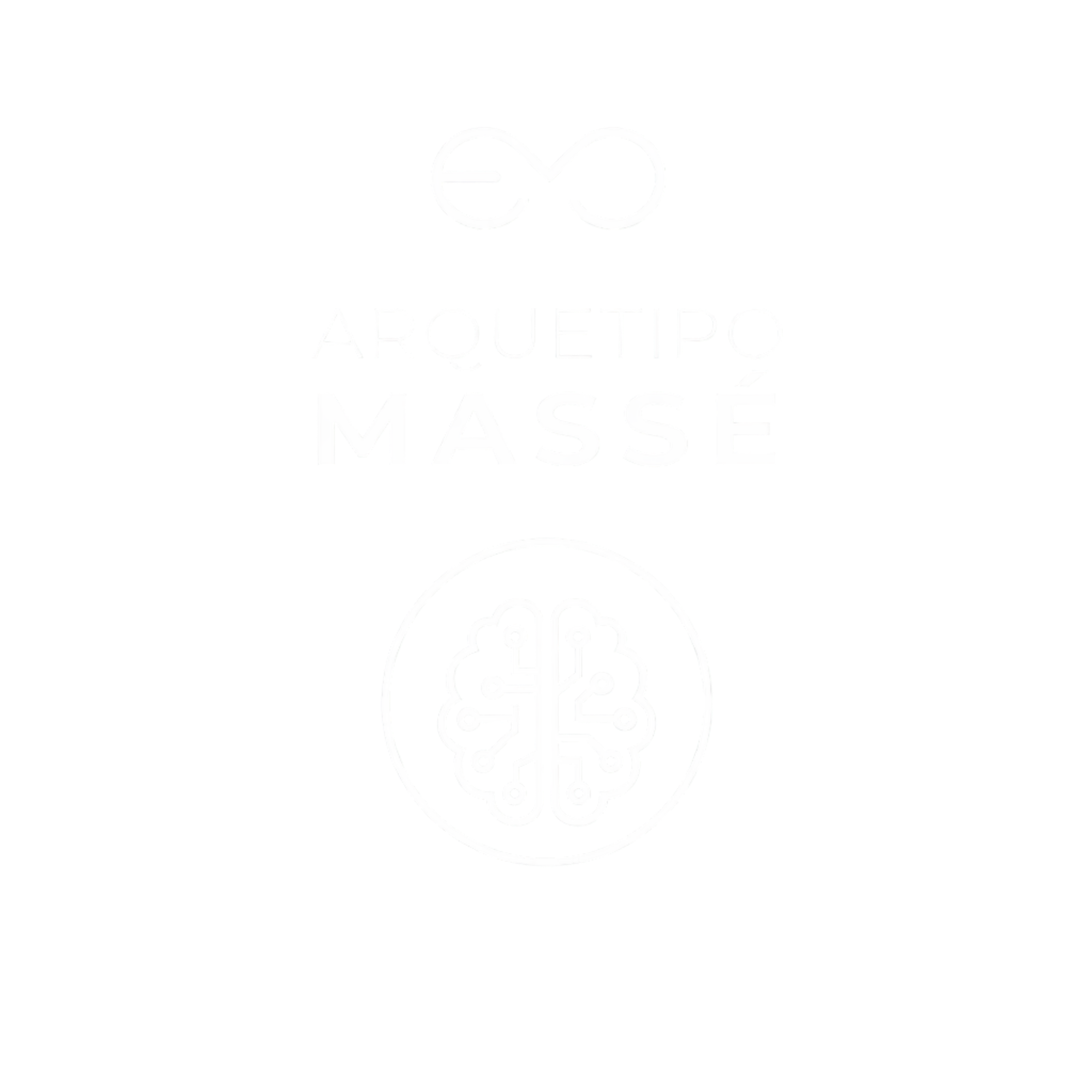 Eduardo Massé Logo